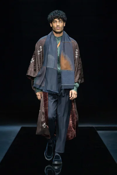Look 36